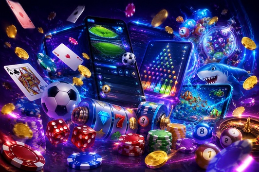 betcom