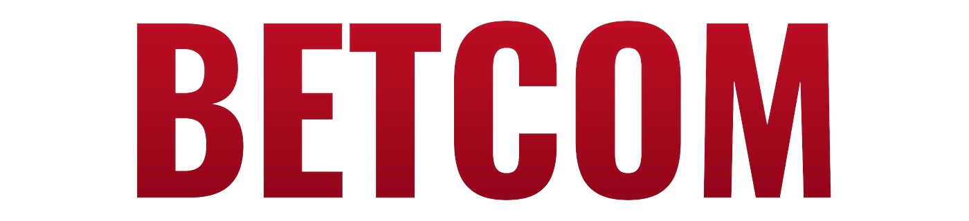 betcom